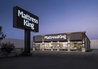 Mattress King image 4